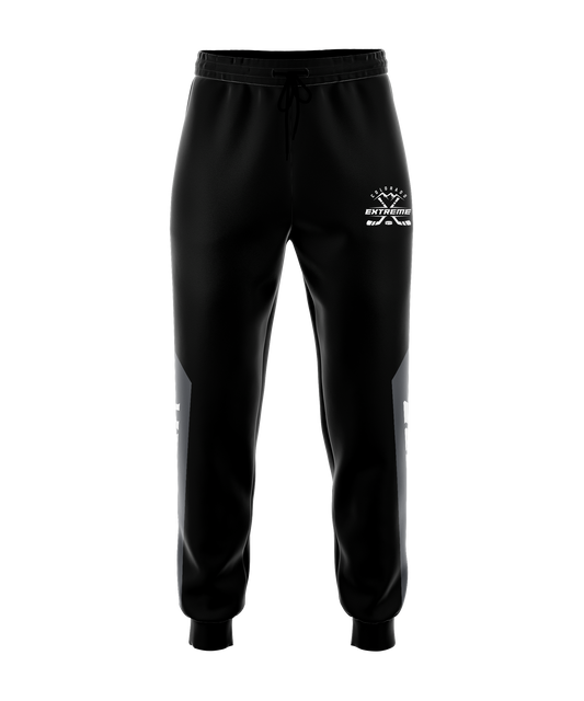 Colorado Extreme Essential Jogger