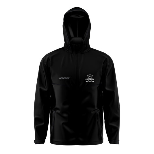 Colorado Extreme Essential Parka