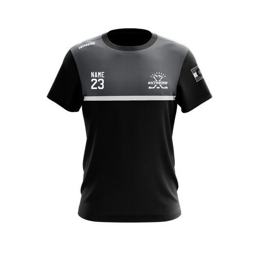 Colorado Extreme Essential T-Shirt