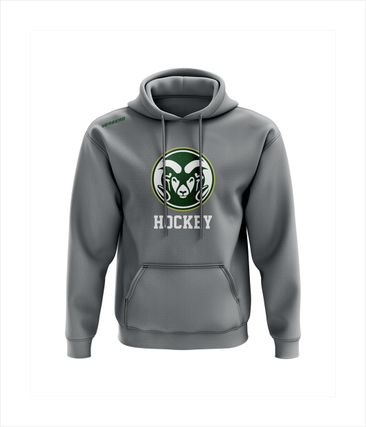 Colorado State Essential Warming Hoodie