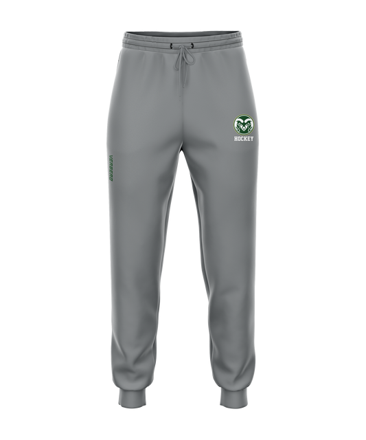 Colorado State Essential Jogger