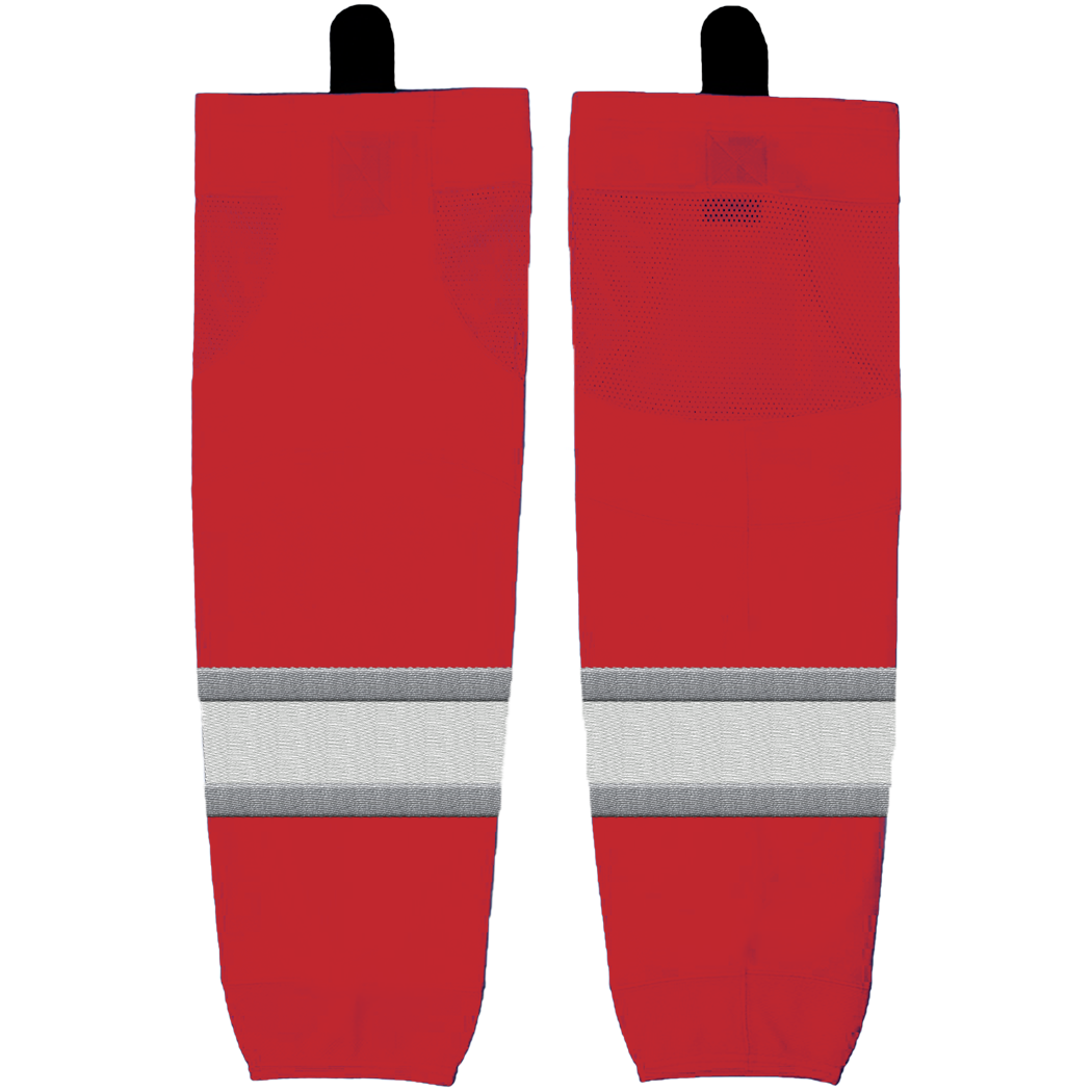 Elite Prospects GameWear Socks