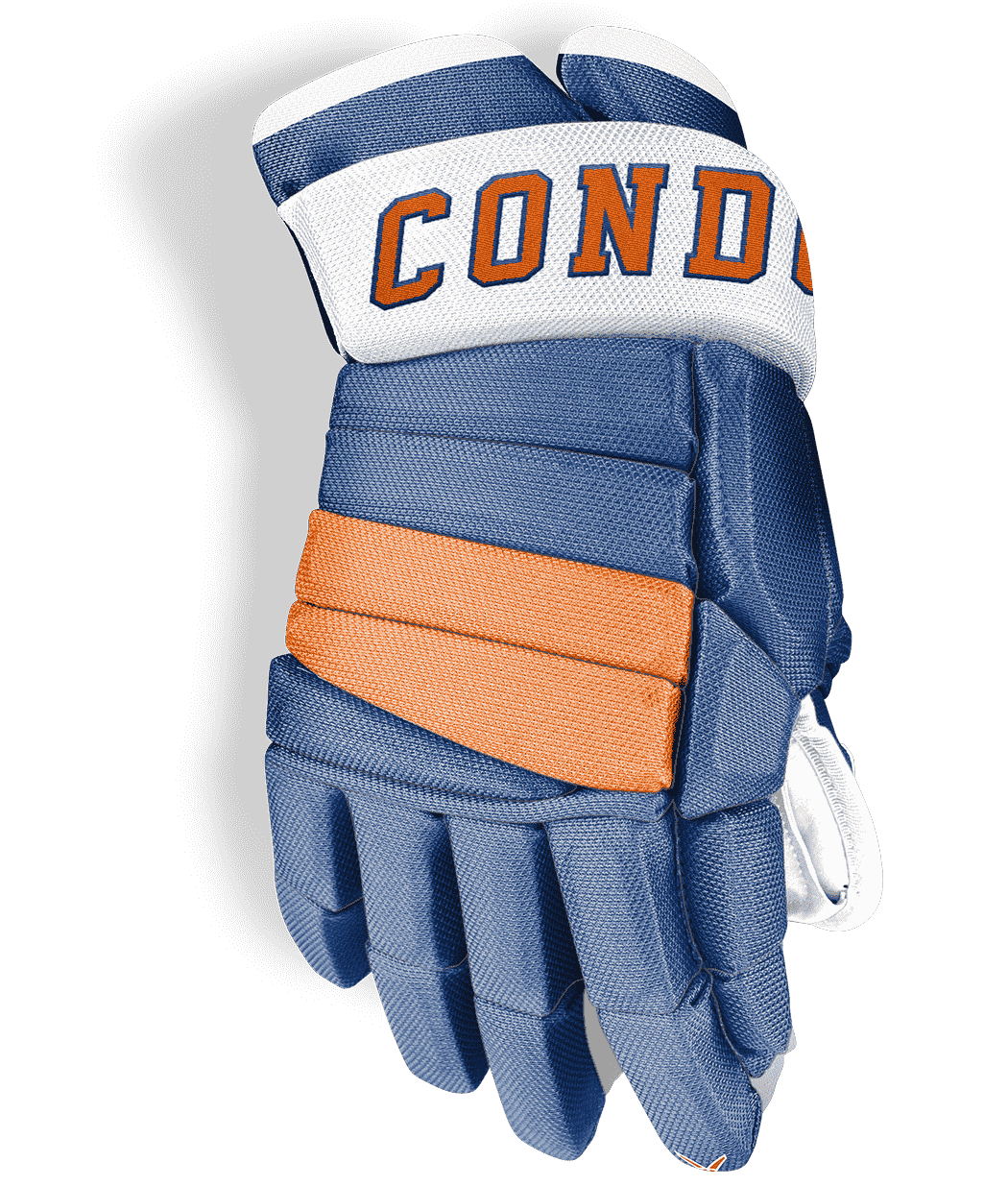 Bakersfield Custom Team Glove