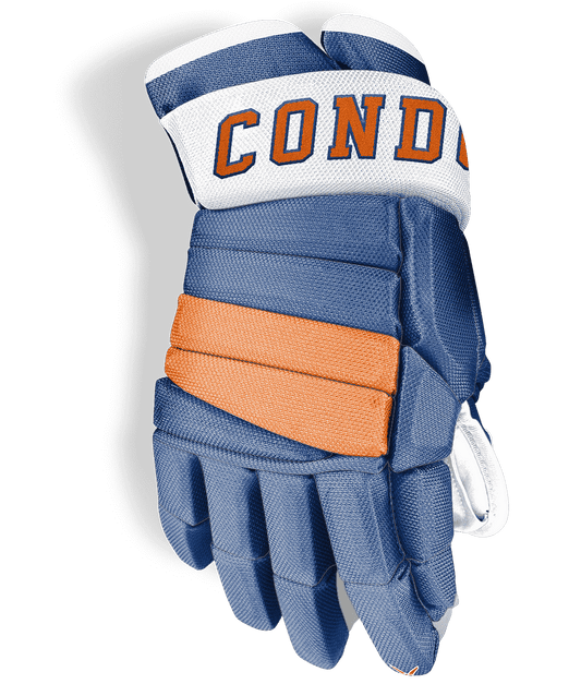 Bakersfield Custom Team Glove