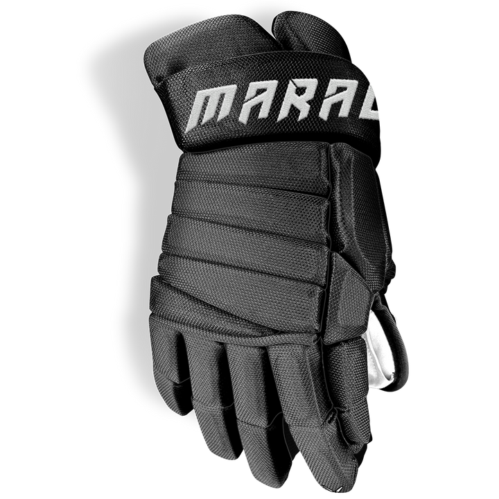 Music City Marauders Coaches Custom Team Glove