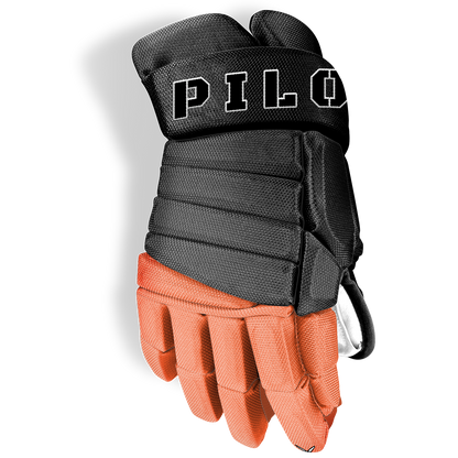 Pennsauken Pilots Custom Team Glove