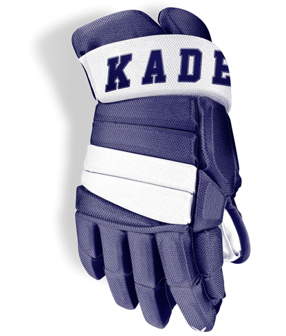 Air Academy Custom Team Glove