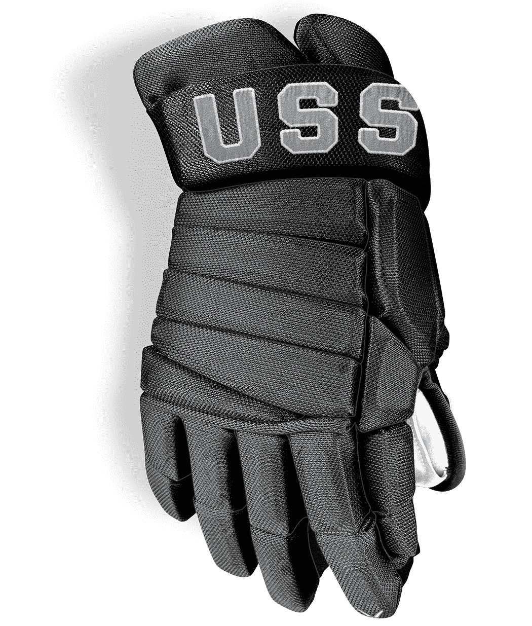 US Secret Service Team Glove