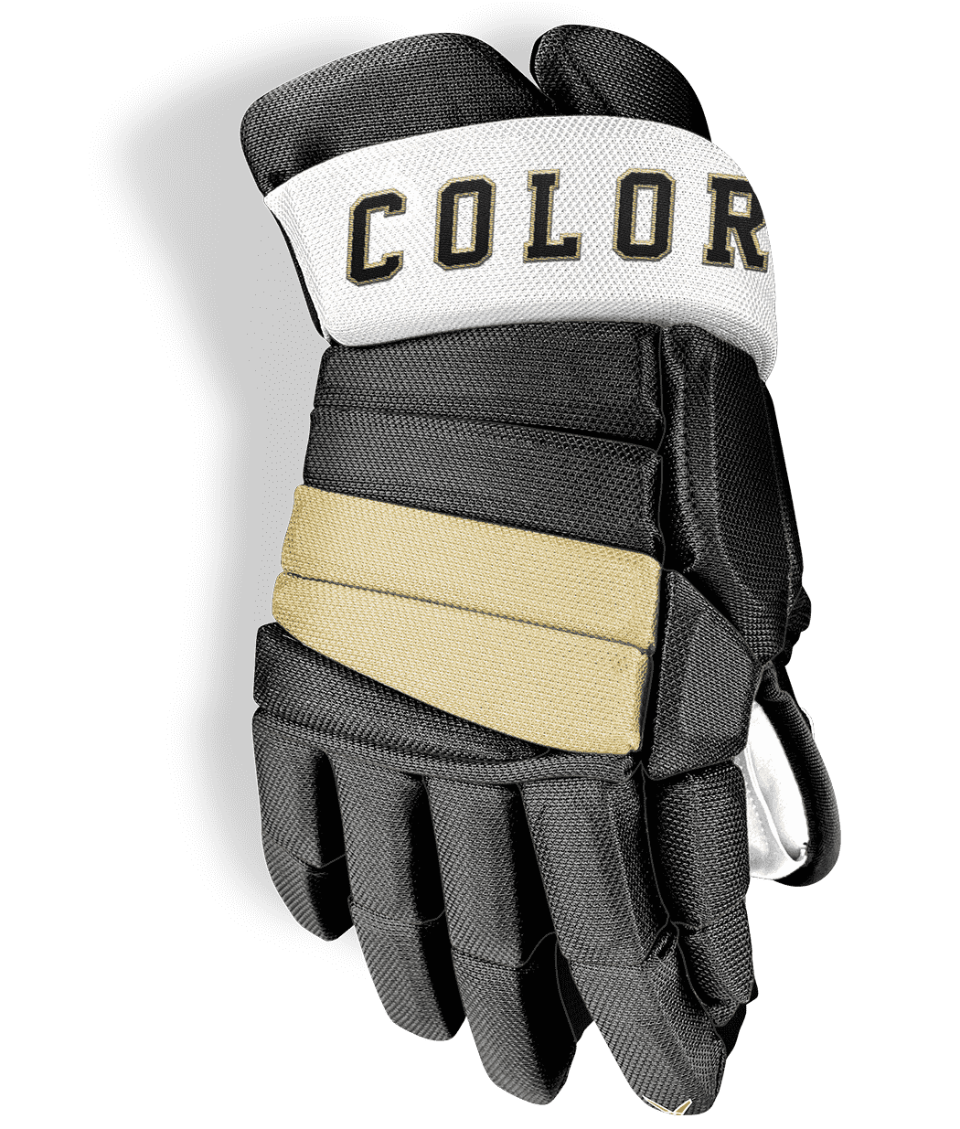 UCCS Custom Team Glove