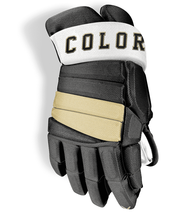 UCCS Custom Team Glove