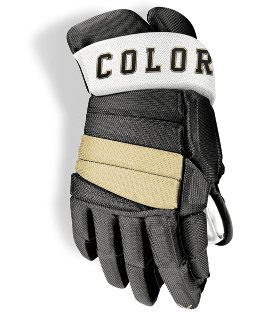 UCCS Custom Team Glove