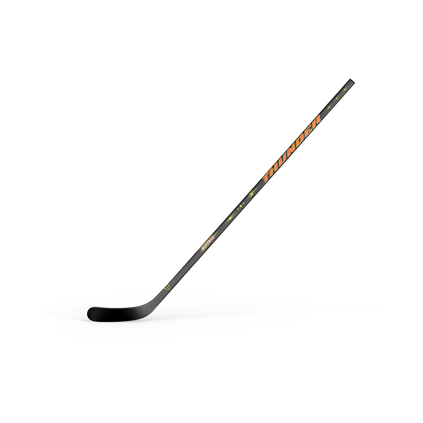 Buffalo Thunder ECHO V350 Intermediate Stick