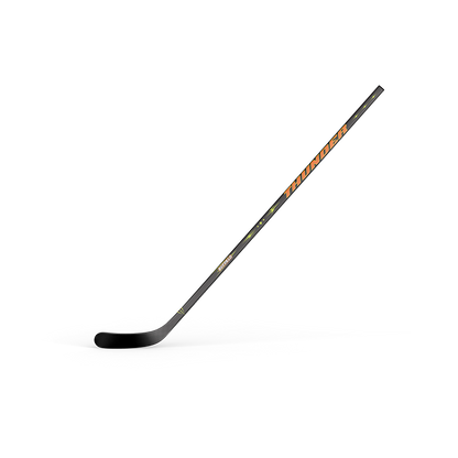 Buffalo Thunder ECHO V350 Intermediate Stick