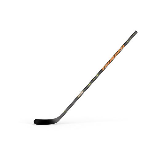 Buffalo Thunder ECHO V350 Intermediate Stick
