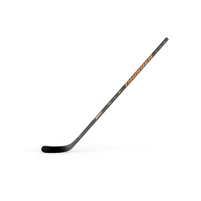 Buffalo Thunder ECHO V350 Senior Stick