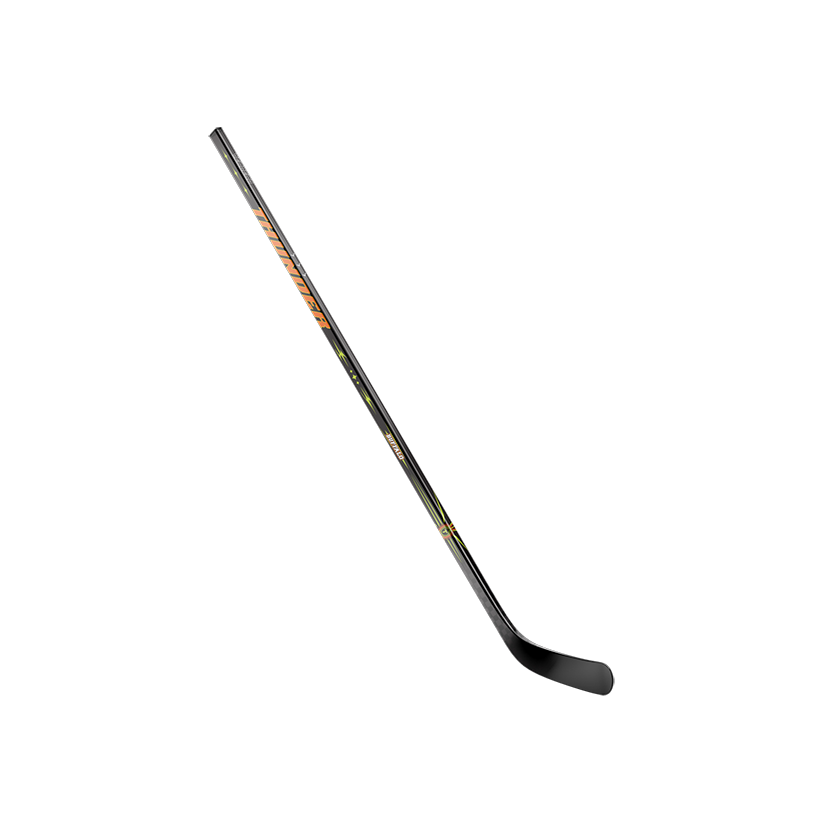 Buffalo Thunder ECHO V350 Intermediate Stick