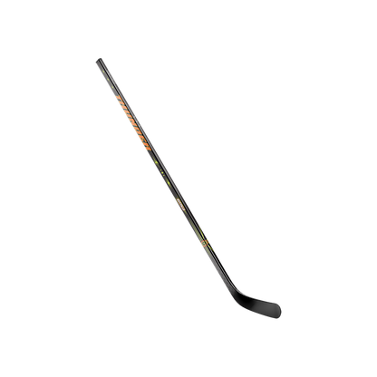 Buffalo Thunder ECHO V350 Intermediate Stick