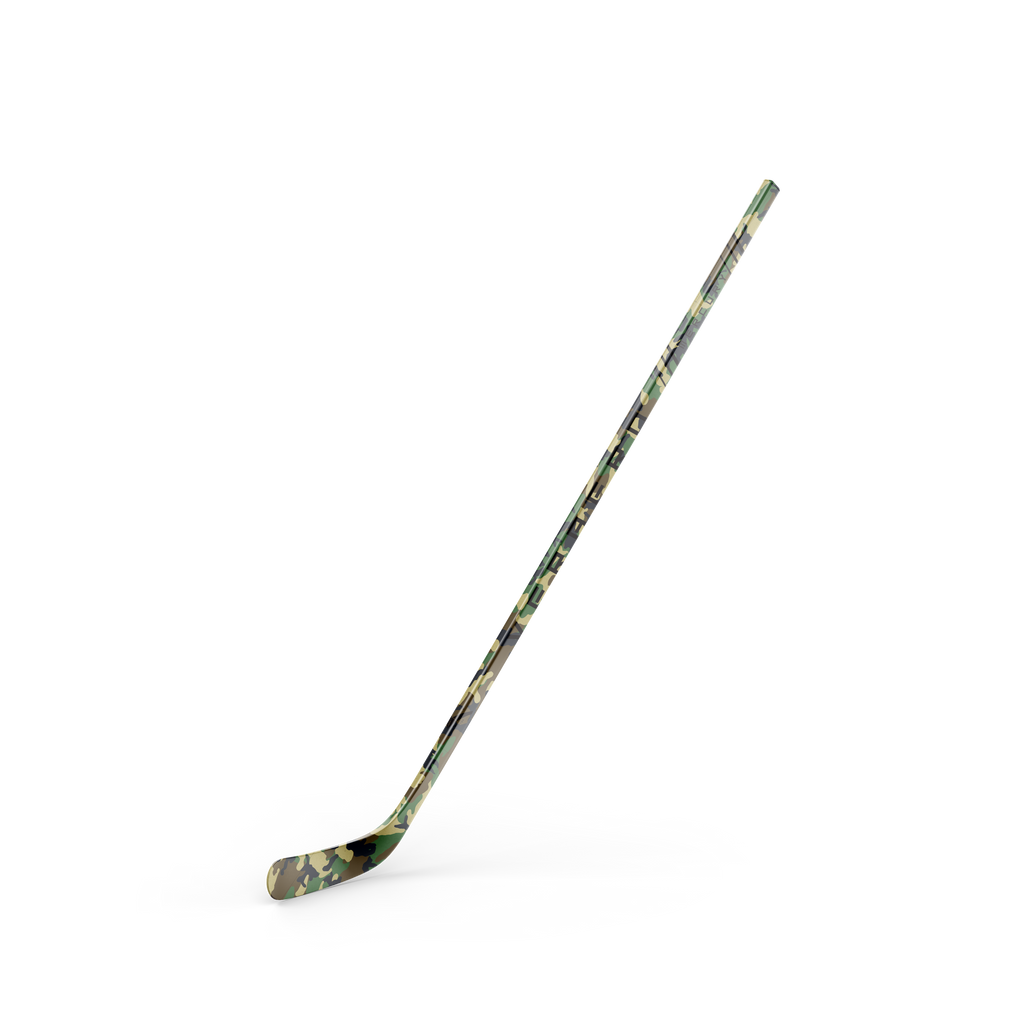 円高還元 Camo_Stick2_1024x1024.png?v= ロッド