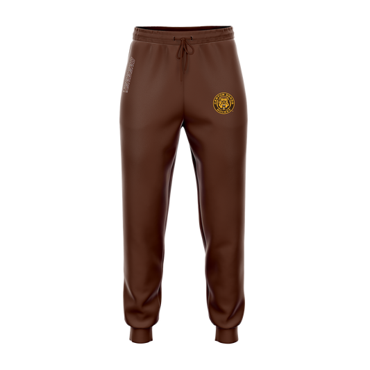 Canton Golden Bears Essential Jogger