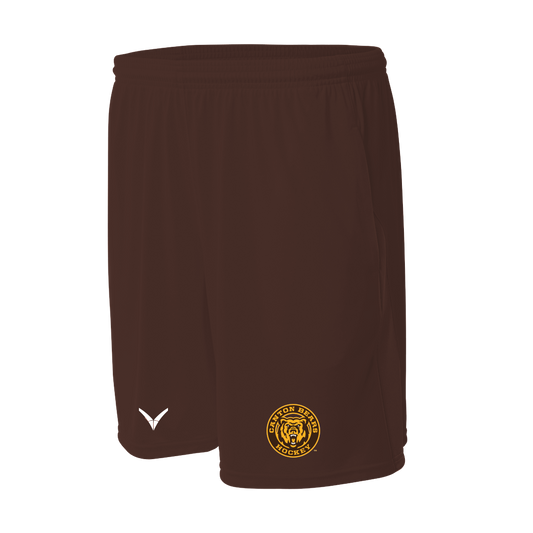 Canton Golden Bears Essential Short