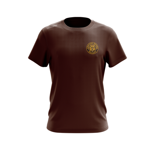 Canton Golden Bears Essential T-Shirt