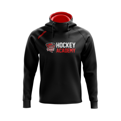 EECHA Jr. Chaos Performance Hoodie