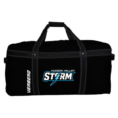 Hudson Valley Storm Custom Coaches Bag
