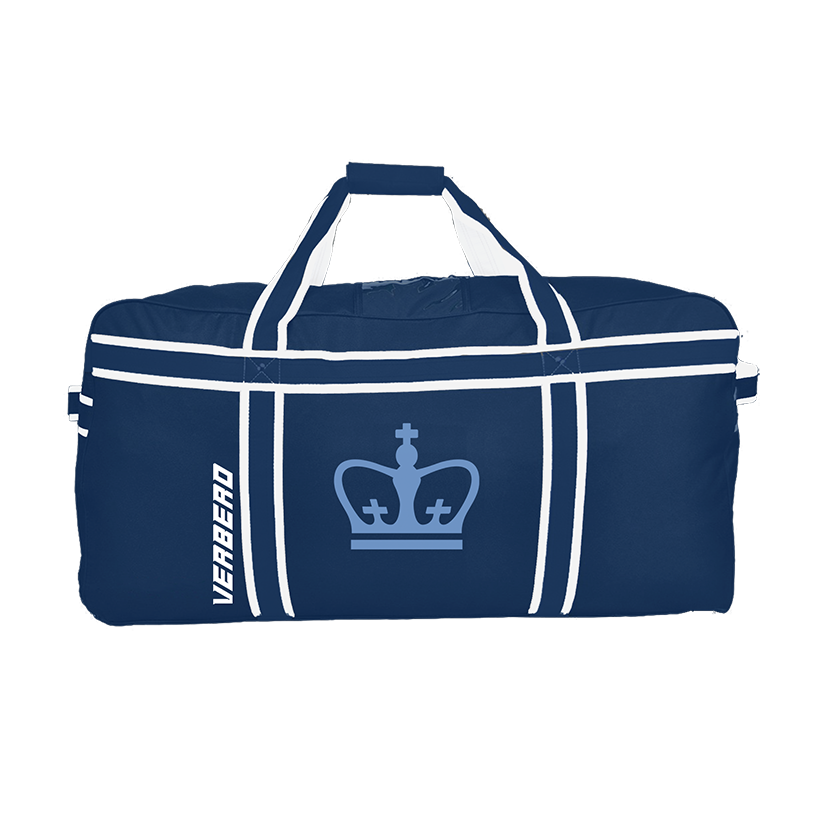 Columbia Hockey Custom Player Bag