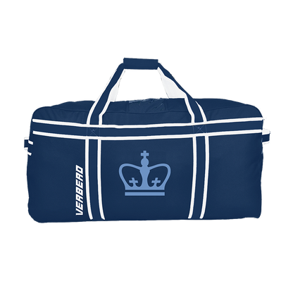 Columbia Hockey Custom Player Bag