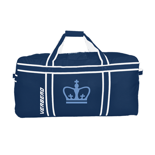 Columbia Hockey Custom Goalie Bag