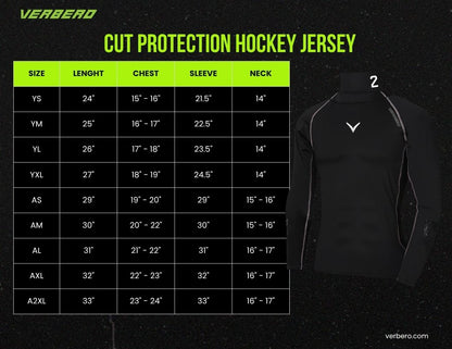 Nashville Mavericks Custom V Armor Protective Compression Shirt