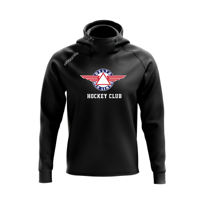 Delta Airlines Performance Hoodie