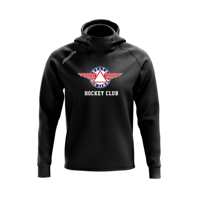 Delta Airlines Performance Hoodie