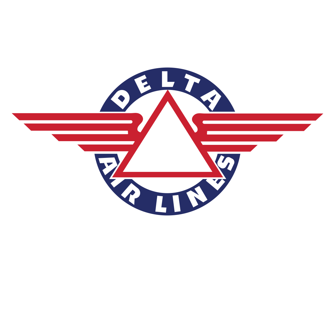 Custom Banner Image
