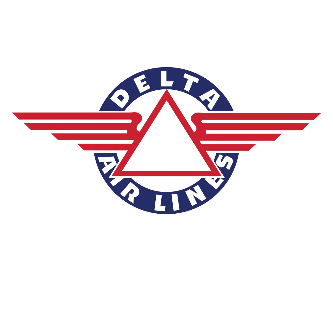 Custom Banner Image