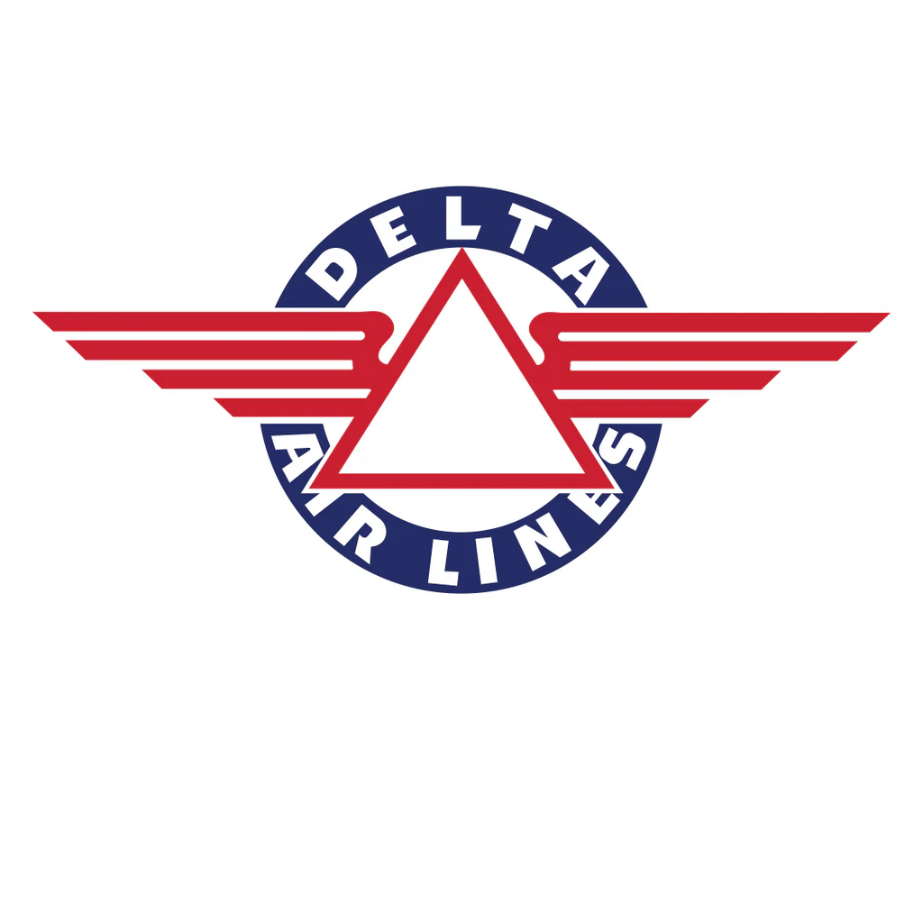 Badge Image