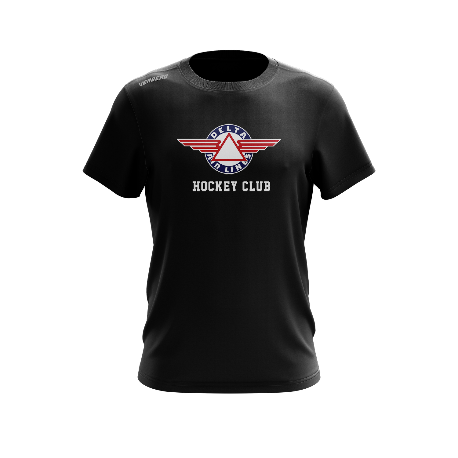 Delta Airlines Essential T-Shirt