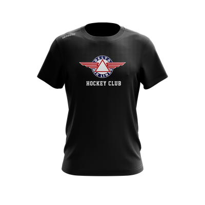 Delta Airlines Essential T-Shirt