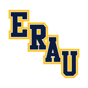 Embry Riddle Team Store