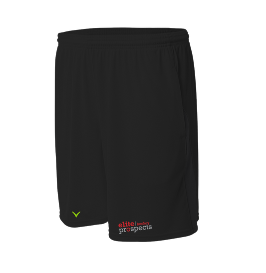 Elite Prospects Essential Short