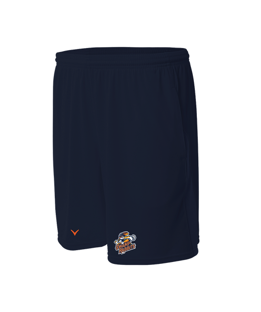 Daytona Custom Essential Short