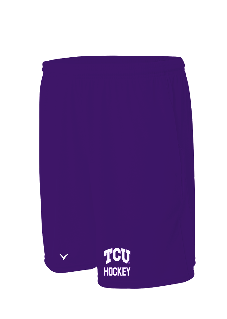 TCU Hockey Team Store Verbero™
