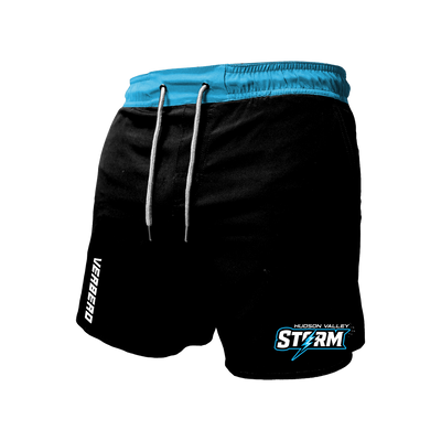 Hudson Valley Storm Essential Short