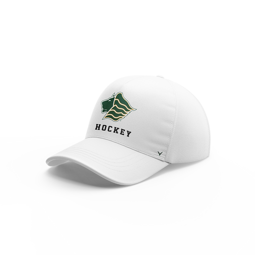 Saint Leo Snapback Trucker Hat