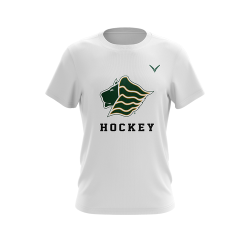 Saint Leo Essential T-Shirt