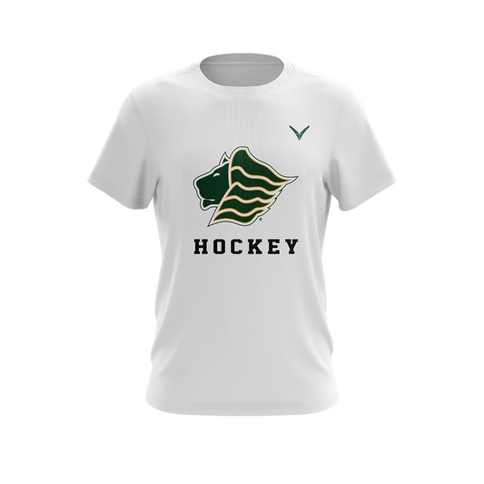 Saint Leo Essential T-Shirt