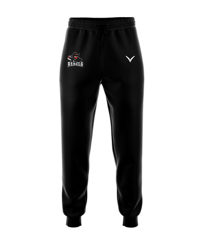 Wade Rebels Essential Jogger