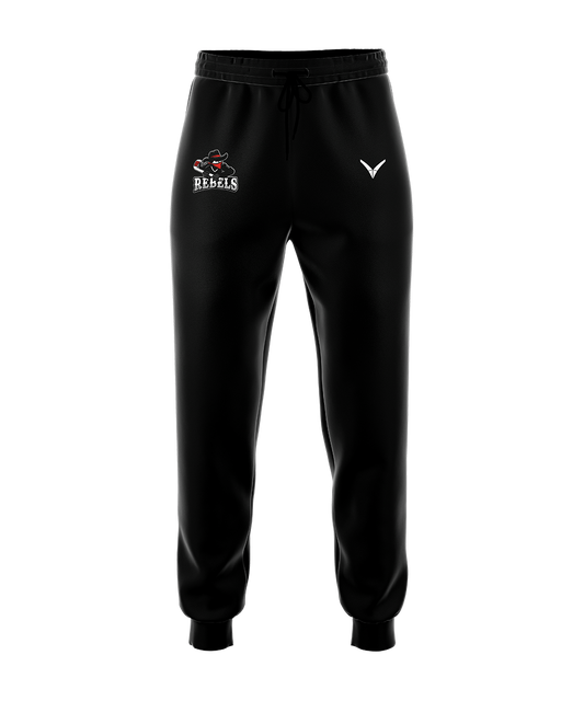 Wade Rebels Essential Jogger