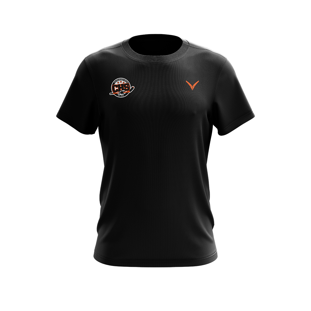 CHS Crew T-Shirt