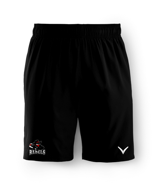 Wade Rebels Essential Shorts